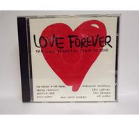 Mamas & The Papas, Air Supply, Smokie, Three Degrees, Neil Sedaka, Eric Carmen. [Import]