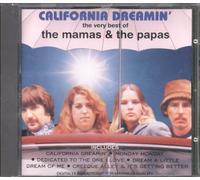 Very Best Of – CD