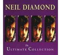 Mamas The Papas - Collection - CD - D2z