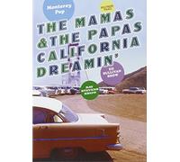 Mamas & the Papas, the - California Dreamin