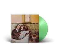 If You Can Believe Your Eyes And Ears Édition Limitée Exclusivité Fnac Vinyle Vert Vinyle