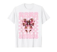 Mamasaurus Trex Mama Tyrannosaurus Rex Dinosaure Maman T-Shirt