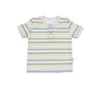 Mamatti T-shirt / polo - Hipp, taille 80