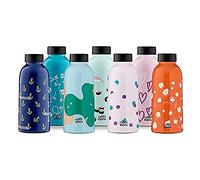 MamaWata Bouteille Isotherme 470 Twilight