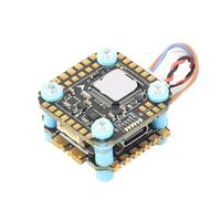 MAMBA MK4 F405 ICM42688 F40 BLS ESC 3-6S pile for Drone de course FPV(F40 BLS MINI ESC)