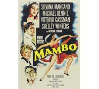 Mambo