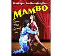 Mambo