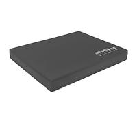 Mambo Balance Pad Balancetrainer Koordinationstrainer Gleichgewichtstrainer