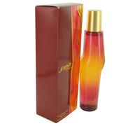 Mambo By Liz Claiborne Eau De Parfum Spray 3.4 Oz