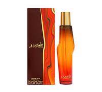 Mambo by Liz Claiborne for Men - 3.4 oz EDC Spray