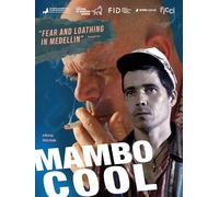 Mambo Cool