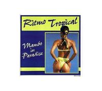 Mambo In Paradise