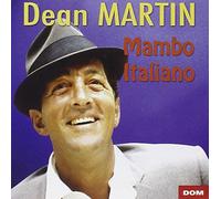 Mambo Italiano