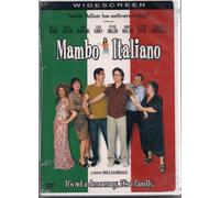 Mambo Italiano