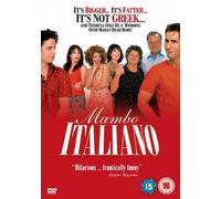 Mambo Italiano