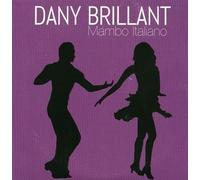 Mambo Italiano
