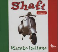 Mambo Italiano [Import]