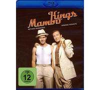 Mambo Kings