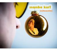 Mambo Kurt – Weihnachten – Import – Metalville