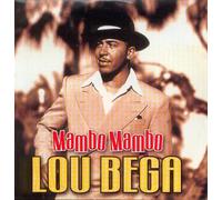 Mambo Mambo