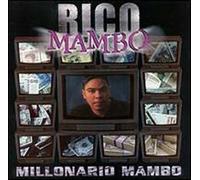 Mambo, Rico - Millionario Mambo
