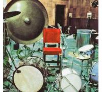 Mambo Sinuendo [SP. Slipcase] [Import]