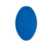 MamboMax - 1223304 - Coussin de Stabilisation Thera-Band Doux Bleu
