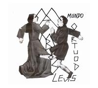 Mambos Levis d'Outro..