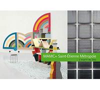 MAMC + Saint-Etienne Métropole