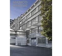 Mamco Genève (1994-2016)