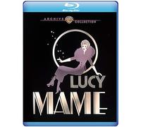 Mame [Blu-Ray]
