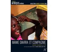 Mame Diarra & Co ( Mame Diarra et Compagnie )