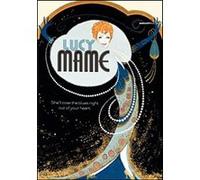 Mame – DVD – Zone 1