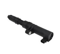 MAMEFVBB Bobine Allumage pour Moto pour Opel pour VIVARO pour A-Bus X83 2.0 pour ECOTEC/bobines D'allumage 4408389 91159996(1 Pieces)