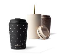MAMEIDO Mug isotherme 350 ml (Midnight Muse)