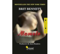 Mamele - Brit Bennett