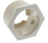 Mamelon a ergots pour robot