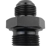 Mamelon avec filetage extérieur R1 "G12 | 19010060720