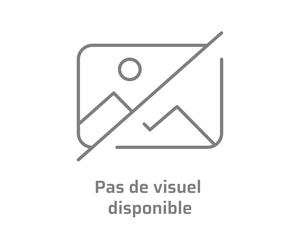 Mamelon bouteille GURTNER à braser CU12 - 08924.12K