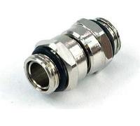 Mamelon de connexion variable SLI VID G1/4