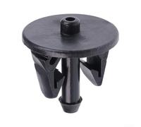 Mamelon de pulvérisation d'eau, 1 lot de couvercle de moteur de rechange pour hors-bord Johnson 6-235 Refroidissement à eau Comp nt S Pièce en plastique ion de surchauffe pour une utilisation marine