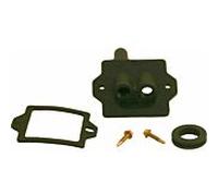 Mamelon de test Wolf pour ouverture de mesure Bimsch 8603057 pour CGW