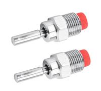 Mamelon d'eau potable automatique - Changement tactile - Distributeur d'eau pour bovins de chèvre, porcelets, buveurs de porc