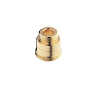 mamelon Dornbracht 0924031072090 09240310720 D.20 x 21.5mm