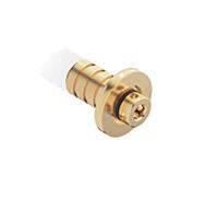 mamelon Dornbracht WT-WD EHM 9024031080090 brut