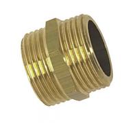 Mamelon egal BOUTTE 2111389