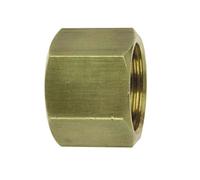 MAMELON F.F.20X27 EGAL AVEC BUTEE