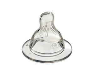 Mamelon Mam Ultivent M-1