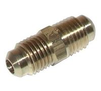 Mamelon MM egal flare M3/8"- DIFF - 608325 - (X6)