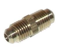 Mamelon MM egal flare M3/8"- DIFF - 608325 - (X6) G